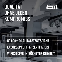 ESN Omega 3 300 Kapsel