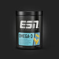 ESN Omega 3 300 Kapsel