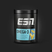 ESN Omega 3 300 Kapsel