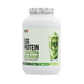 MST - EGG Protein Matcha Latte (Kopie)