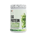 MST - EGG Protein Matcha Latte 500g